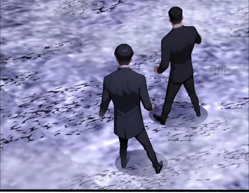 Thần Thoại Xâm Lấn: Ta Ở Địa Cầu Trảm Thần Minh 21 trang 19