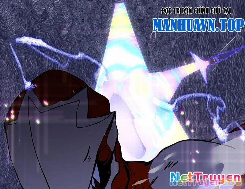 Thần Thoại Xâm Lấn: Ta Ở Địa Cầu Trảm Thần Minh 21 trang 190