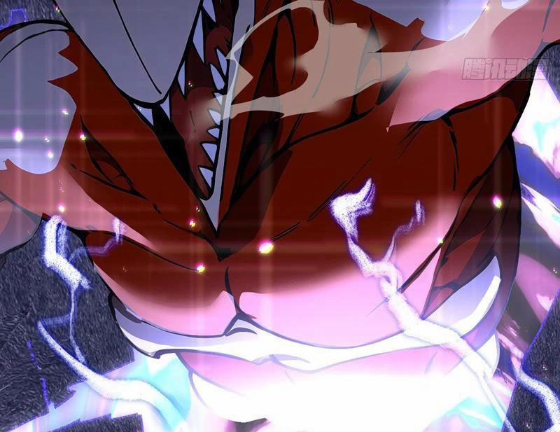 Thần Thoại Xâm Lấn: Ta Ở Địa Cầu Trảm Thần Minh 21 trang 191