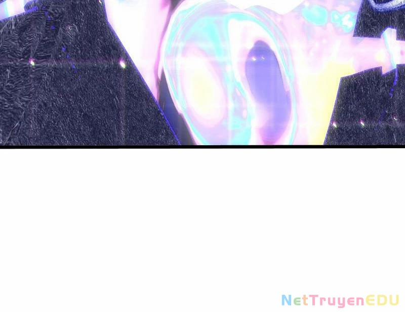 Thần Thoại Xâm Lấn: Ta Ở Địa Cầu Trảm Thần Minh 21 trang 192