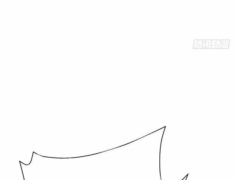 Thần Thoại Xâm Lấn: Ta Ở Địa Cầu Trảm Thần Minh 21 trang 194