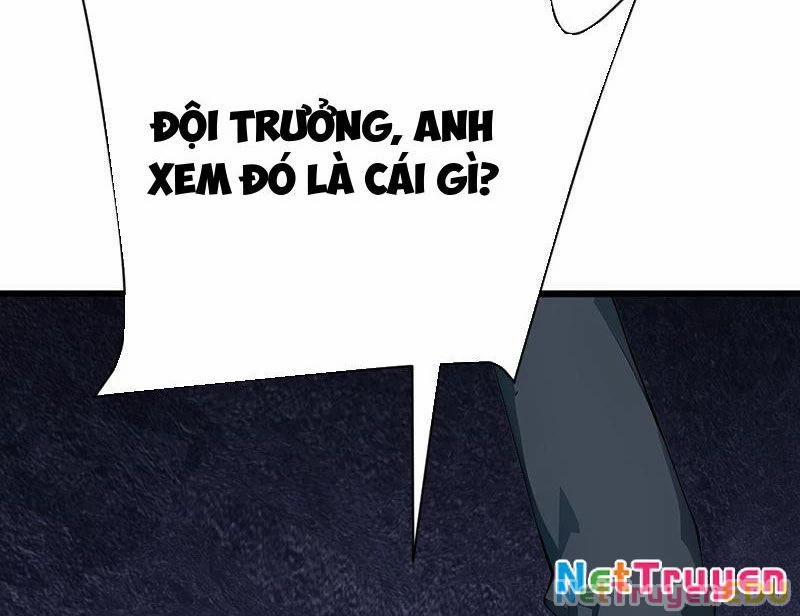 Thần Thoại Xâm Lấn: Ta Ở Địa Cầu Trảm Thần Minh 21 trang 195