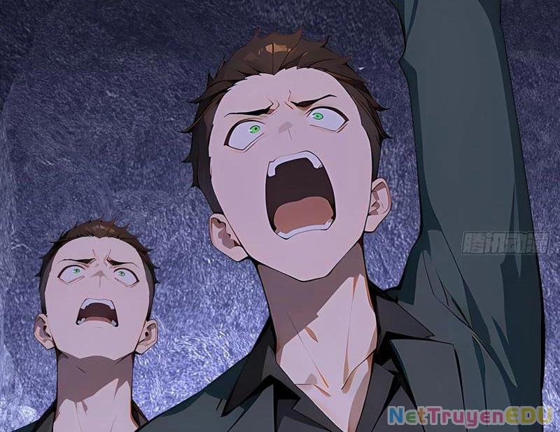 Thần Thoại Xâm Lấn: Ta Ở Địa Cầu Trảm Thần Minh 21 trang 196
