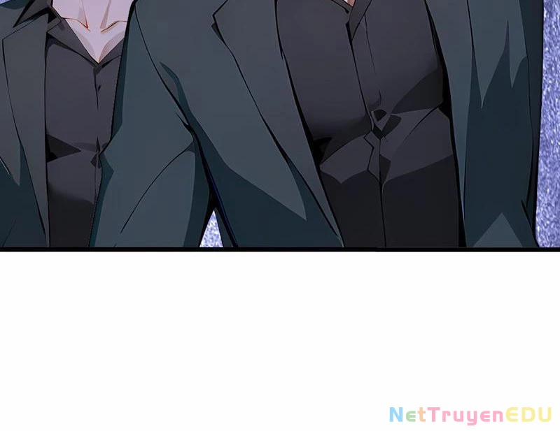 Thần Thoại Xâm Lấn: Ta Ở Địa Cầu Trảm Thần Minh 21 trang 197