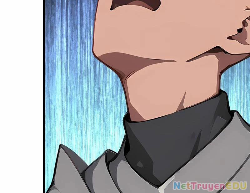 Thần Thoại Xâm Lấn: Ta Ở Địa Cầu Trảm Thần Minh 21 trang 199