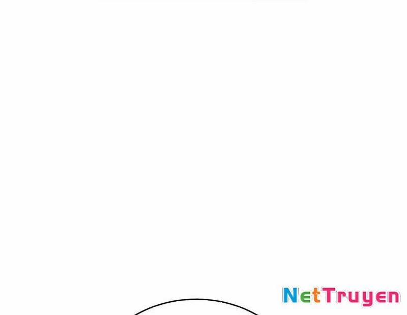 Thần Thoại Xâm Lấn: Ta Ở Địa Cầu Trảm Thần Minh 21 trang 20