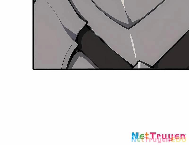 Thần Thoại Xâm Lấn: Ta Ở Địa Cầu Trảm Thần Minh 21 trang 200