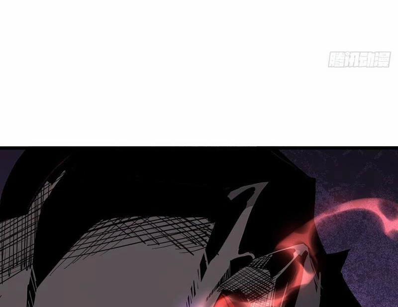 Thần Thoại Xâm Lấn: Ta Ở Địa Cầu Trảm Thần Minh 21 trang 201