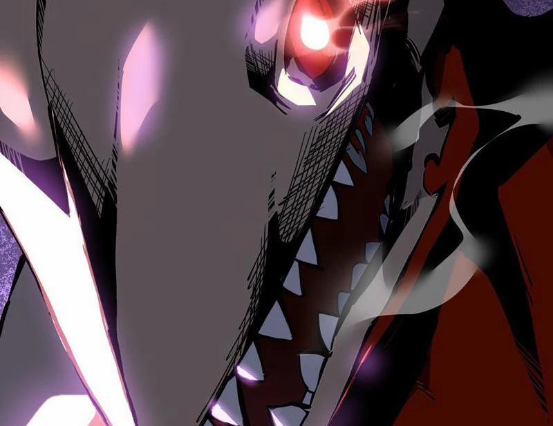 Thần Thoại Xâm Lấn: Ta Ở Địa Cầu Trảm Thần Minh 21 trang 202