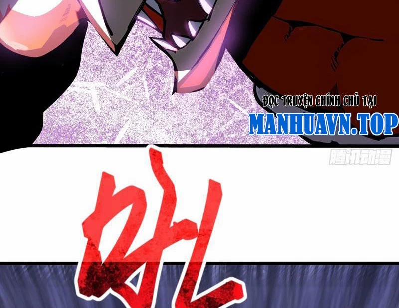 Thần Thoại Xâm Lấn: Ta Ở Địa Cầu Trảm Thần Minh 21 trang 203