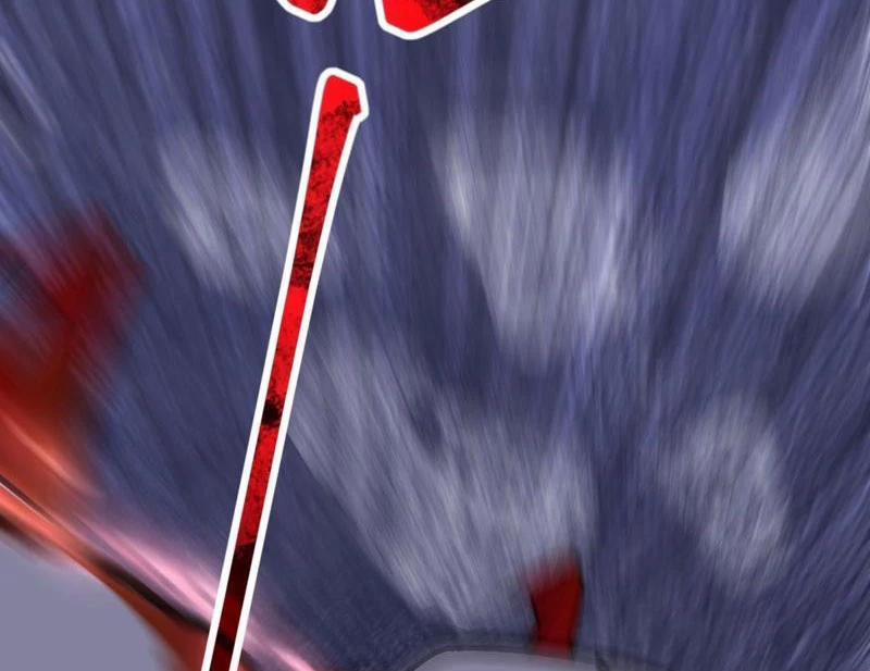 Thần Thoại Xâm Lấn: Ta Ở Địa Cầu Trảm Thần Minh 21 trang 204