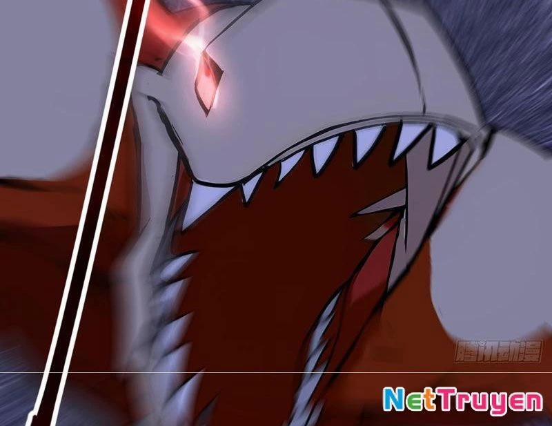 Thần Thoại Xâm Lấn: Ta Ở Địa Cầu Trảm Thần Minh 21 trang 205