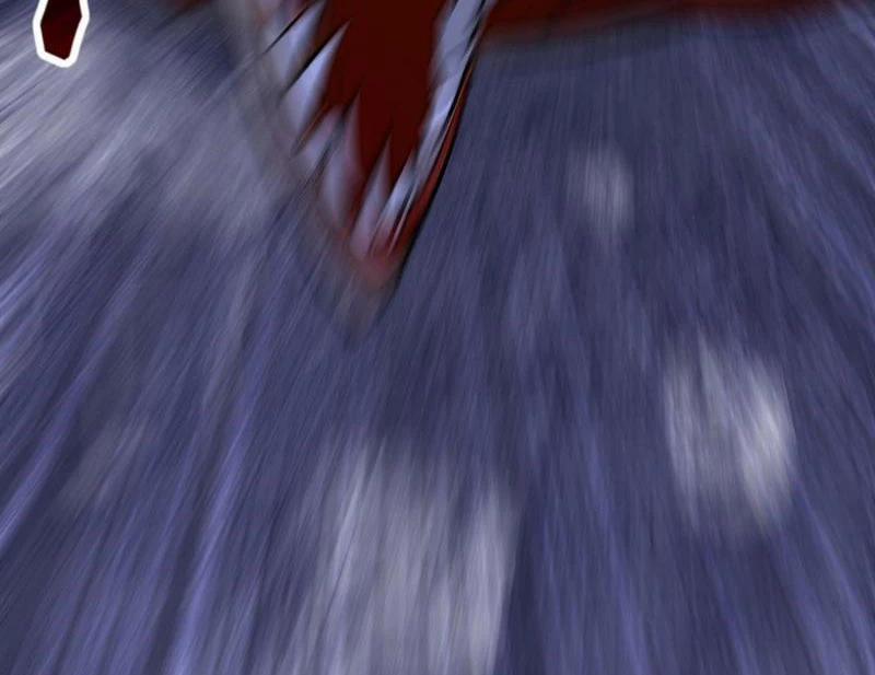 Thần Thoại Xâm Lấn: Ta Ở Địa Cầu Trảm Thần Minh 21 trang 206