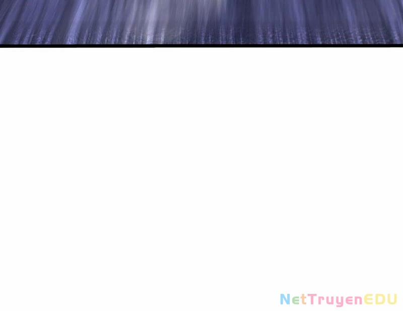 Thần Thoại Xâm Lấn: Ta Ở Địa Cầu Trảm Thần Minh 21 trang 207