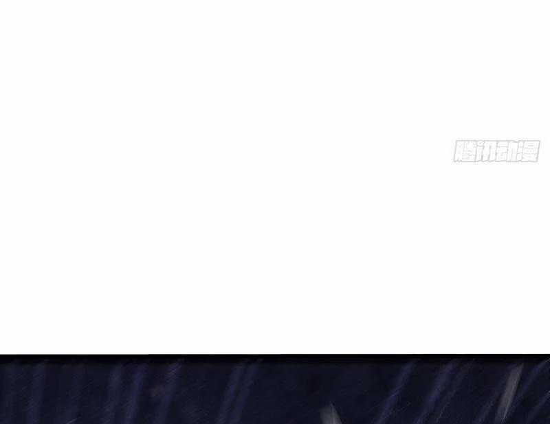 Thần Thoại Xâm Lấn: Ta Ở Địa Cầu Trảm Thần Minh 21 trang 208