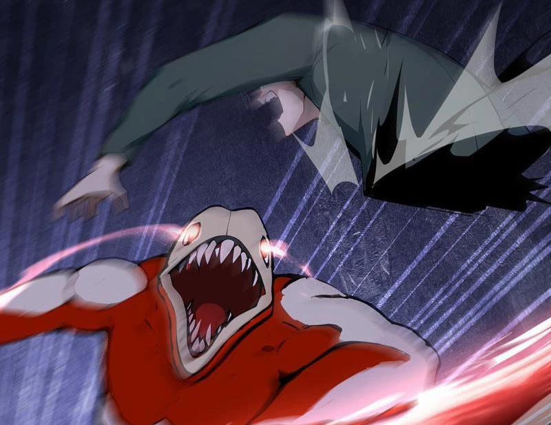 Thần Thoại Xâm Lấn: Ta Ở Địa Cầu Trảm Thần Minh 21 trang 209