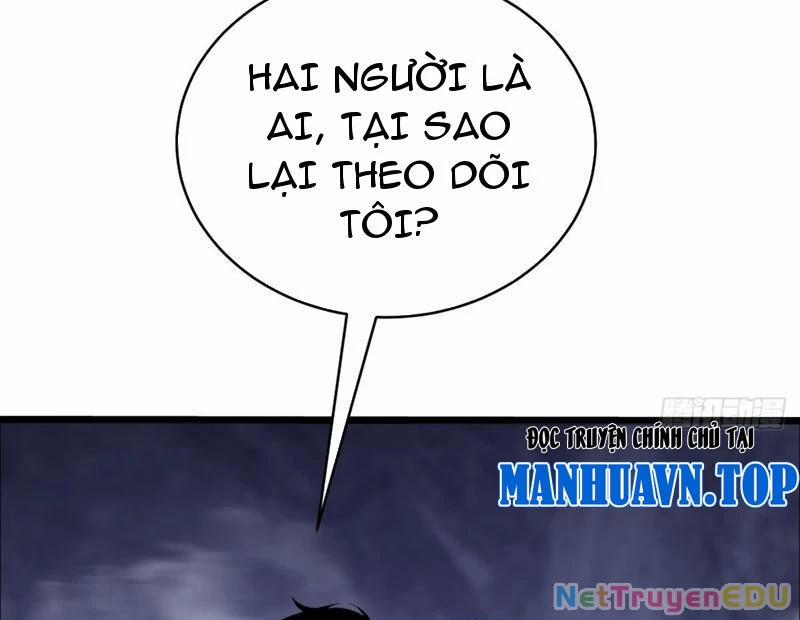 Thần Thoại Xâm Lấn: Ta Ở Địa Cầu Trảm Thần Minh 21 trang 21