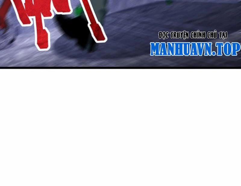 Thần Thoại Xâm Lấn: Ta Ở Địa Cầu Trảm Thần Minh 21 trang 211