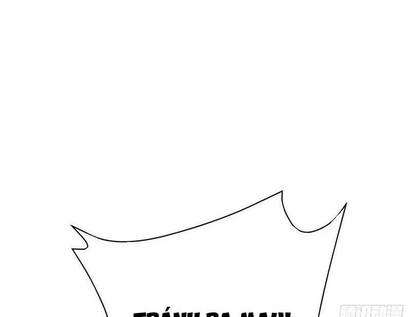 Thần Thoại Xâm Lấn: Ta Ở Địa Cầu Trảm Thần Minh 21 trang 212