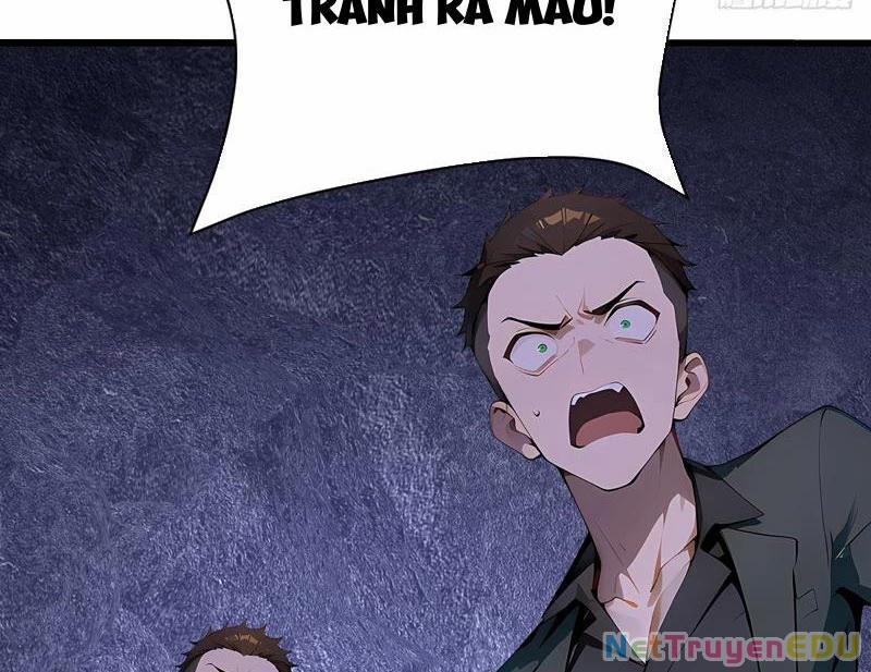 Thần Thoại Xâm Lấn: Ta Ở Địa Cầu Trảm Thần Minh 21 trang 213