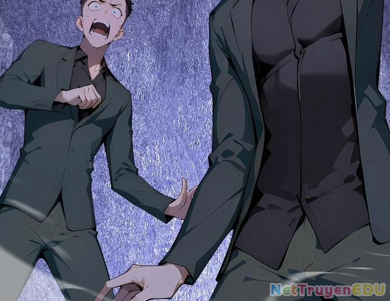 Thần Thoại Xâm Lấn: Ta Ở Địa Cầu Trảm Thần Minh 21 trang 214