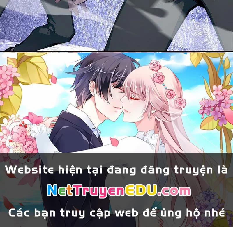 Thần Thoại Xâm Lấn: Ta Ở Địa Cầu Trảm Thần Minh 21 trang 215