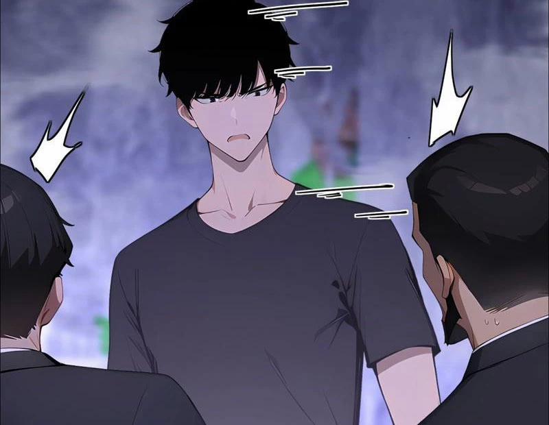 Thần Thoại Xâm Lấn: Ta Ở Địa Cầu Trảm Thần Minh 21 trang 22