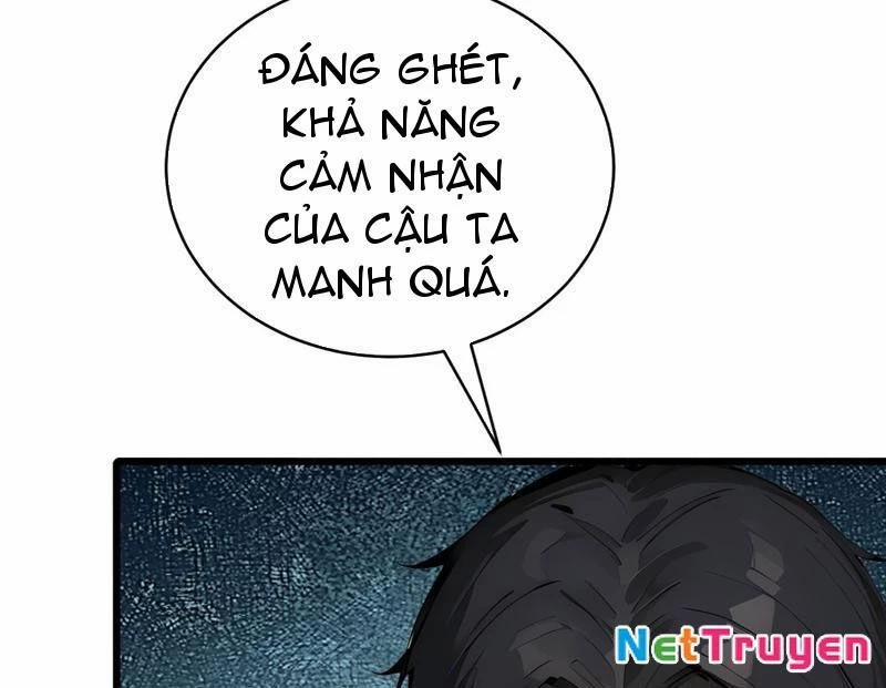 Thần Thoại Xâm Lấn: Ta Ở Địa Cầu Trảm Thần Minh 21 trang 25