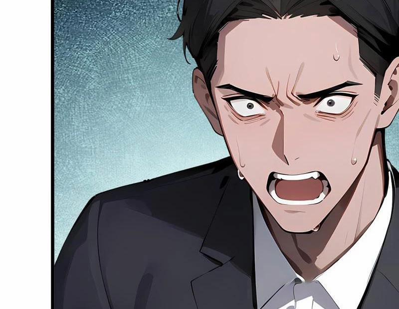 Thần Thoại Xâm Lấn: Ta Ở Địa Cầu Trảm Thần Minh 21 trang 26