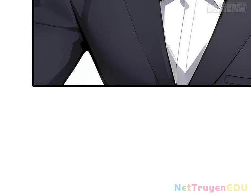Thần Thoại Xâm Lấn: Ta Ở Địa Cầu Trảm Thần Minh 21 trang 27