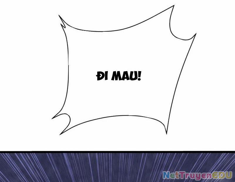 Thần Thoại Xâm Lấn: Ta Ở Địa Cầu Trảm Thần Minh 21 trang 28