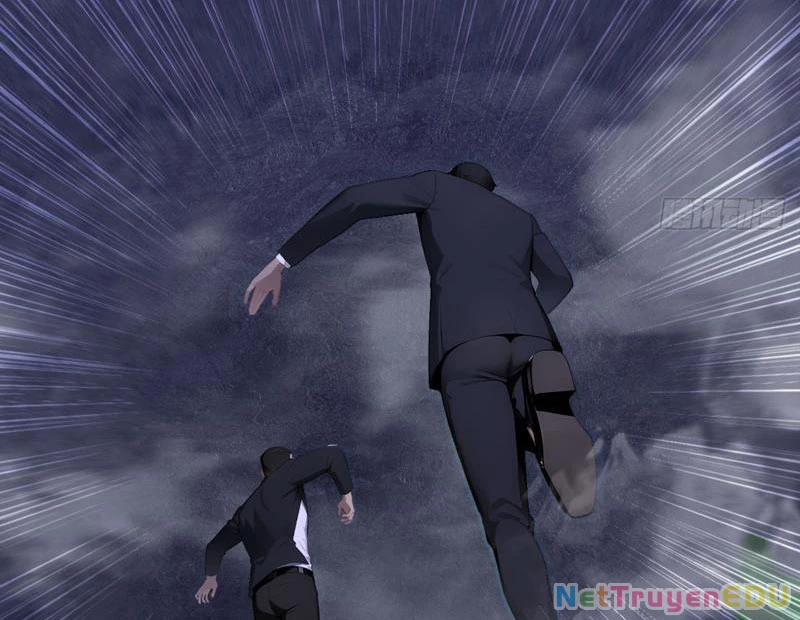 Thần Thoại Xâm Lấn: Ta Ở Địa Cầu Trảm Thần Minh 21 trang 29