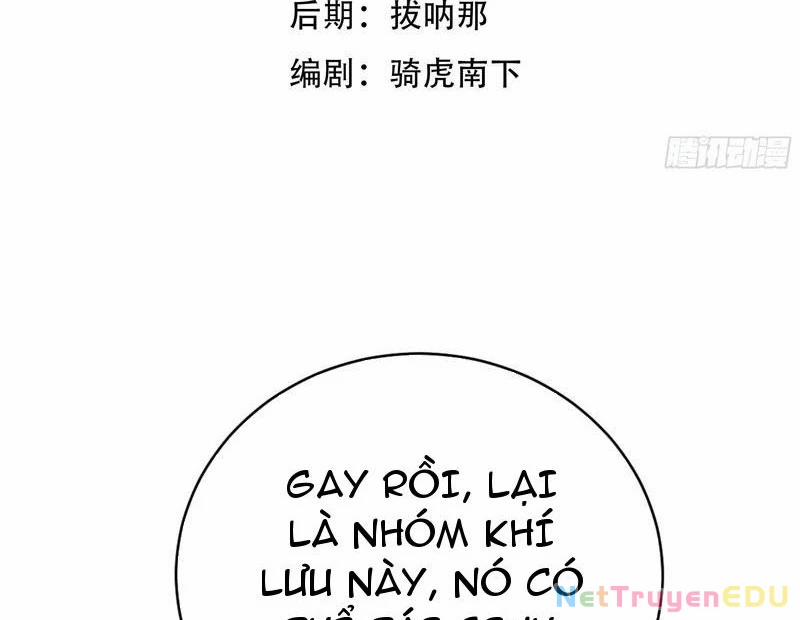 Thần Thoại Xâm Lấn: Ta Ở Địa Cầu Trảm Thần Minh 21 trang 3