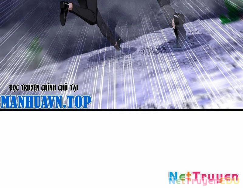 Thần Thoại Xâm Lấn: Ta Ở Địa Cầu Trảm Thần Minh 21 trang 30