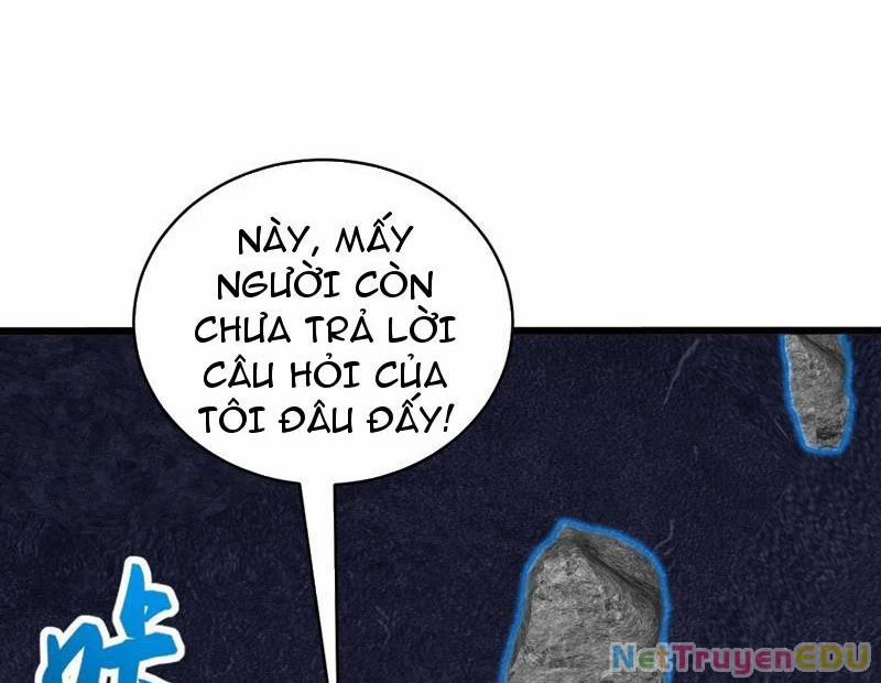 Thần Thoại Xâm Lấn: Ta Ở Địa Cầu Trảm Thần Minh 21 trang 32