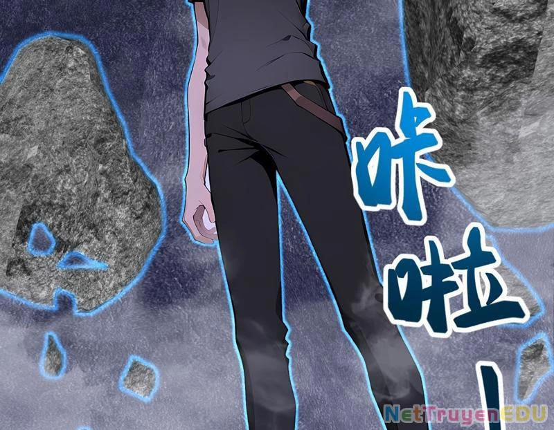 Thần Thoại Xâm Lấn: Ta Ở Địa Cầu Trảm Thần Minh 21 trang 34