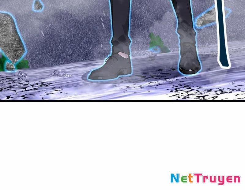 Thần Thoại Xâm Lấn: Ta Ở Địa Cầu Trảm Thần Minh 21 trang 35