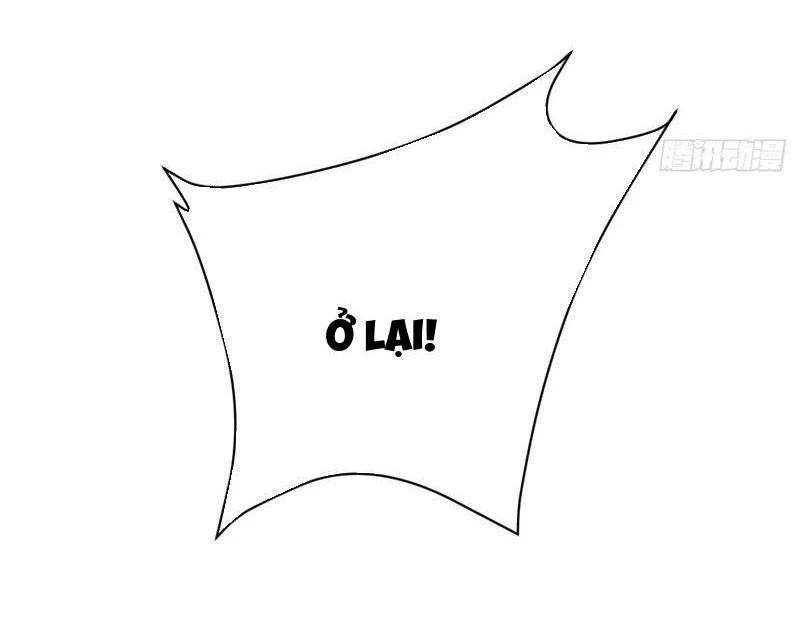 Thần Thoại Xâm Lấn: Ta Ở Địa Cầu Trảm Thần Minh 21 trang 36