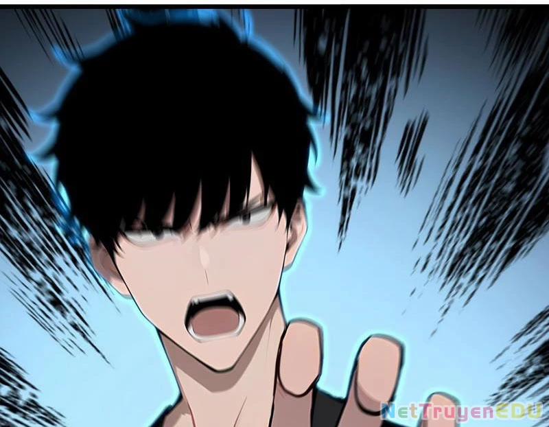 Thần Thoại Xâm Lấn: Ta Ở Địa Cầu Trảm Thần Minh 21 trang 37