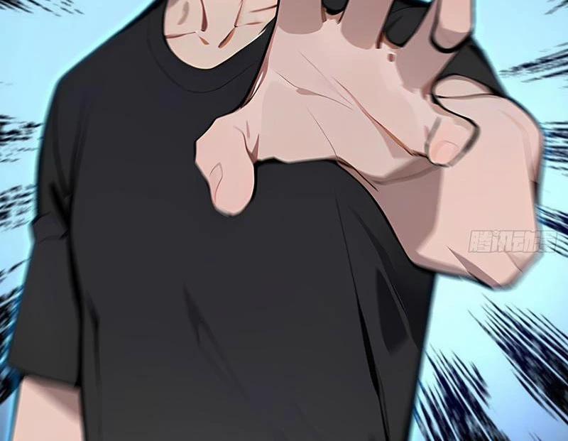 Thần Thoại Xâm Lấn: Ta Ở Địa Cầu Trảm Thần Minh 21 trang 38