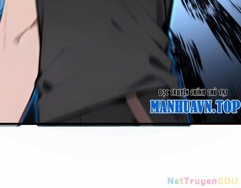 Thần Thoại Xâm Lấn: Ta Ở Địa Cầu Trảm Thần Minh 21 trang 39