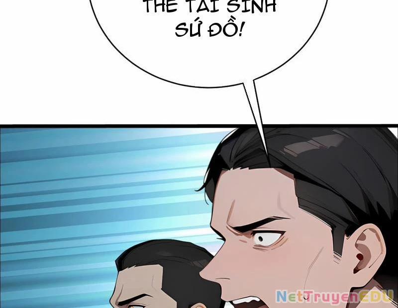 Thần Thoại Xâm Lấn: Ta Ở Địa Cầu Trảm Thần Minh 21 trang 4