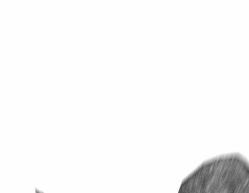 Thần Thoại Xâm Lấn: Ta Ở Địa Cầu Trảm Thần Minh 21 trang 41