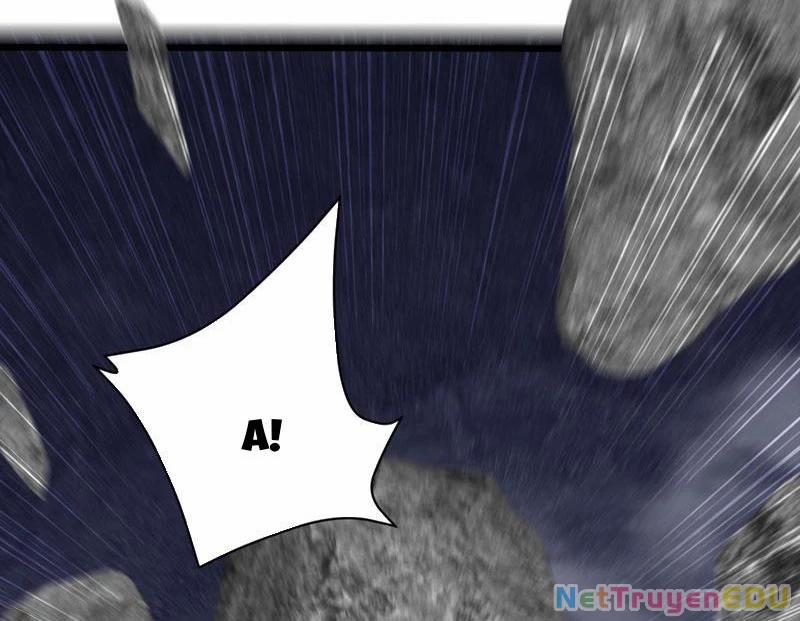 Thần Thoại Xâm Lấn: Ta Ở Địa Cầu Trảm Thần Minh 21 trang 42