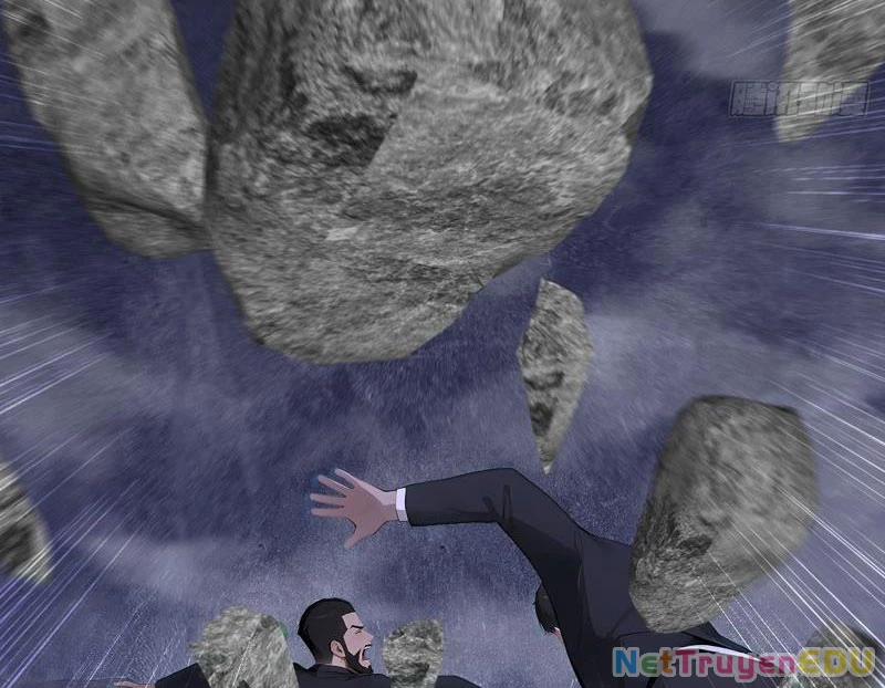 Thần Thoại Xâm Lấn: Ta Ở Địa Cầu Trảm Thần Minh 21 trang 43