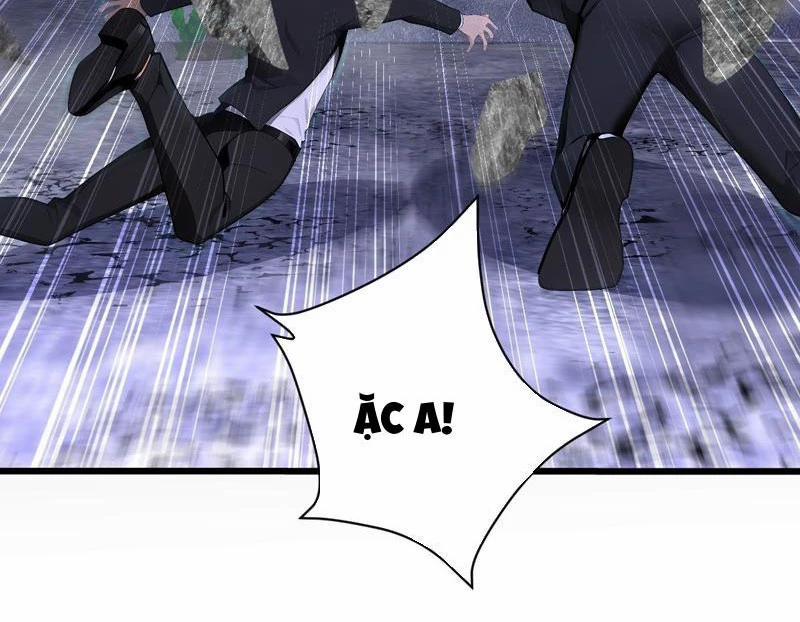 Thần Thoại Xâm Lấn: Ta Ở Địa Cầu Trảm Thần Minh 21 trang 44