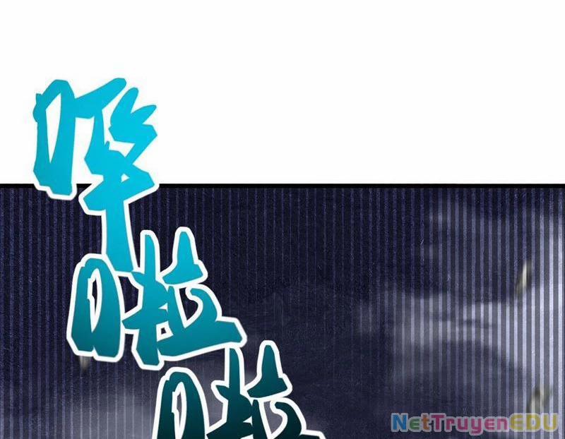 Thần Thoại Xâm Lấn: Ta Ở Địa Cầu Trảm Thần Minh 21 trang 47