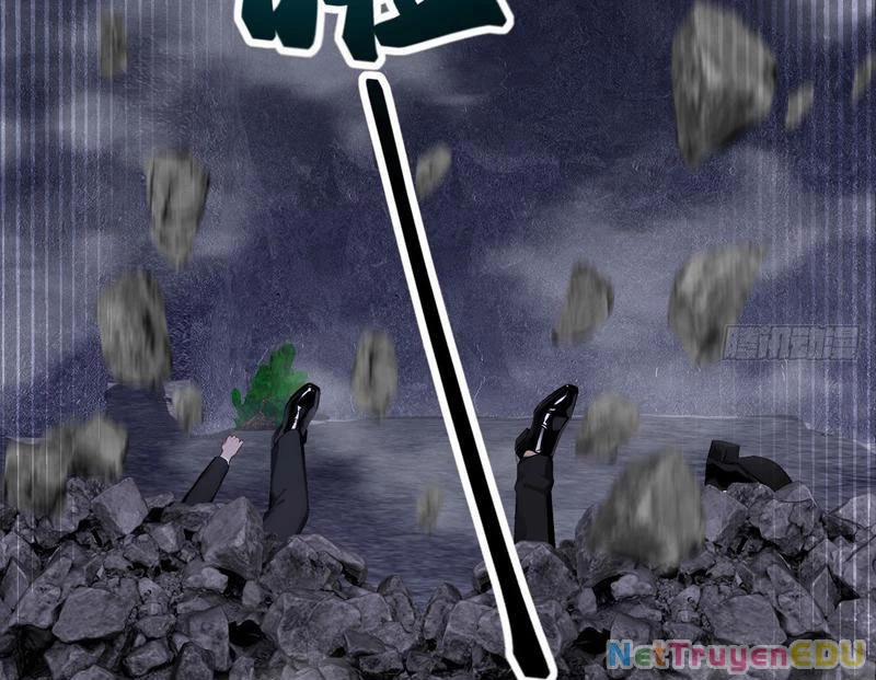 Thần Thoại Xâm Lấn: Ta Ở Địa Cầu Trảm Thần Minh 21 trang 48