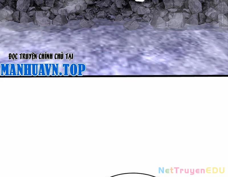 Thần Thoại Xâm Lấn: Ta Ở Địa Cầu Trảm Thần Minh 21 trang 49