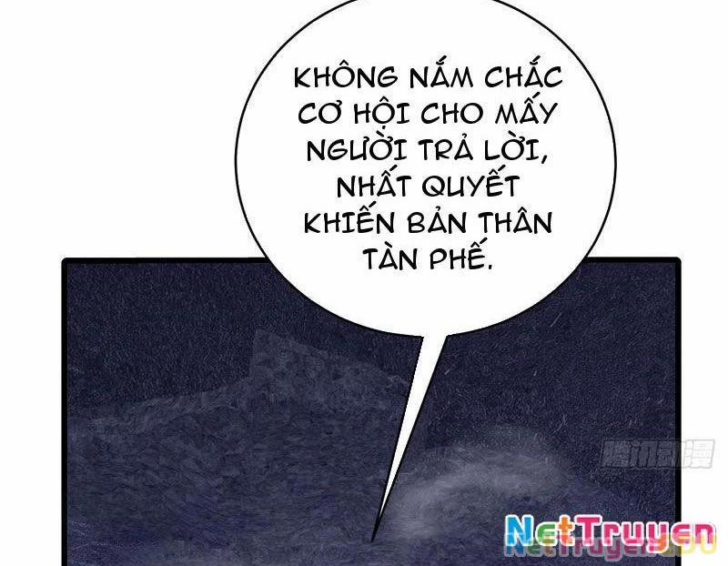 Thần Thoại Xâm Lấn: Ta Ở Địa Cầu Trảm Thần Minh 21 trang 50